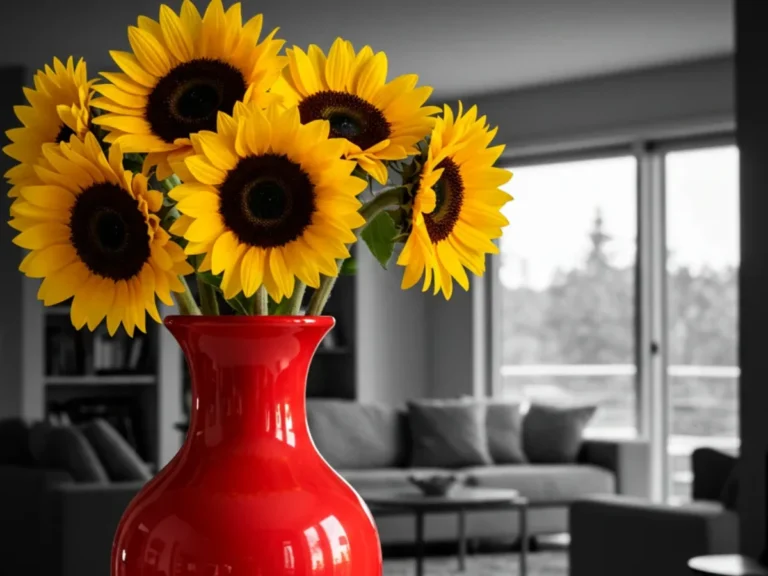 20 Unique Vases Decor Ideas to Refresh Your Living Rooms