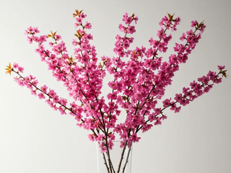 25 Stunning Spring Floral Arrangement Ideas to Brighten Your Home