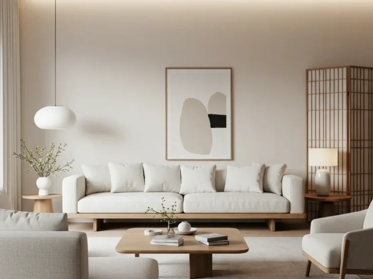 20 Versatile Living Room Furniture Arrangement Ideas to Elevate Every Style