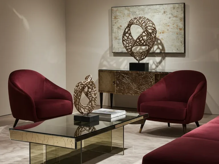 25 Luxurious Living Room Layouts to Maximize Space and Elevate Your Style