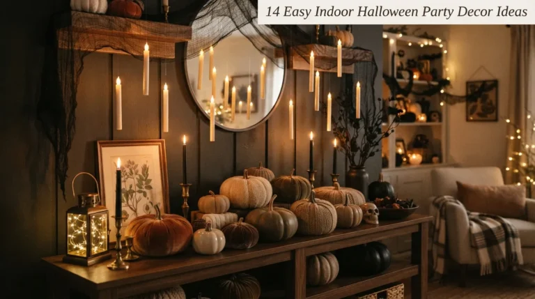 14-Indoor-Halloween-Party-Decor-Ideas-Guests-Will-Adore